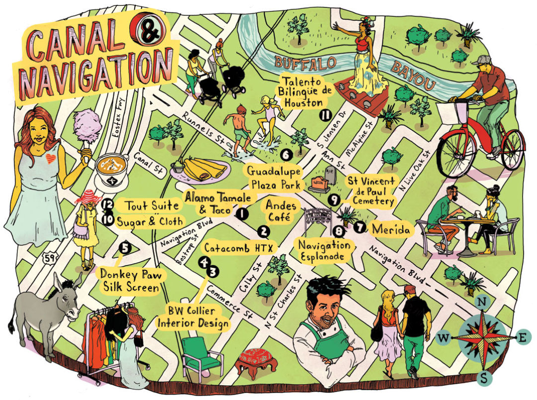0116 intersections map illo oli2wk