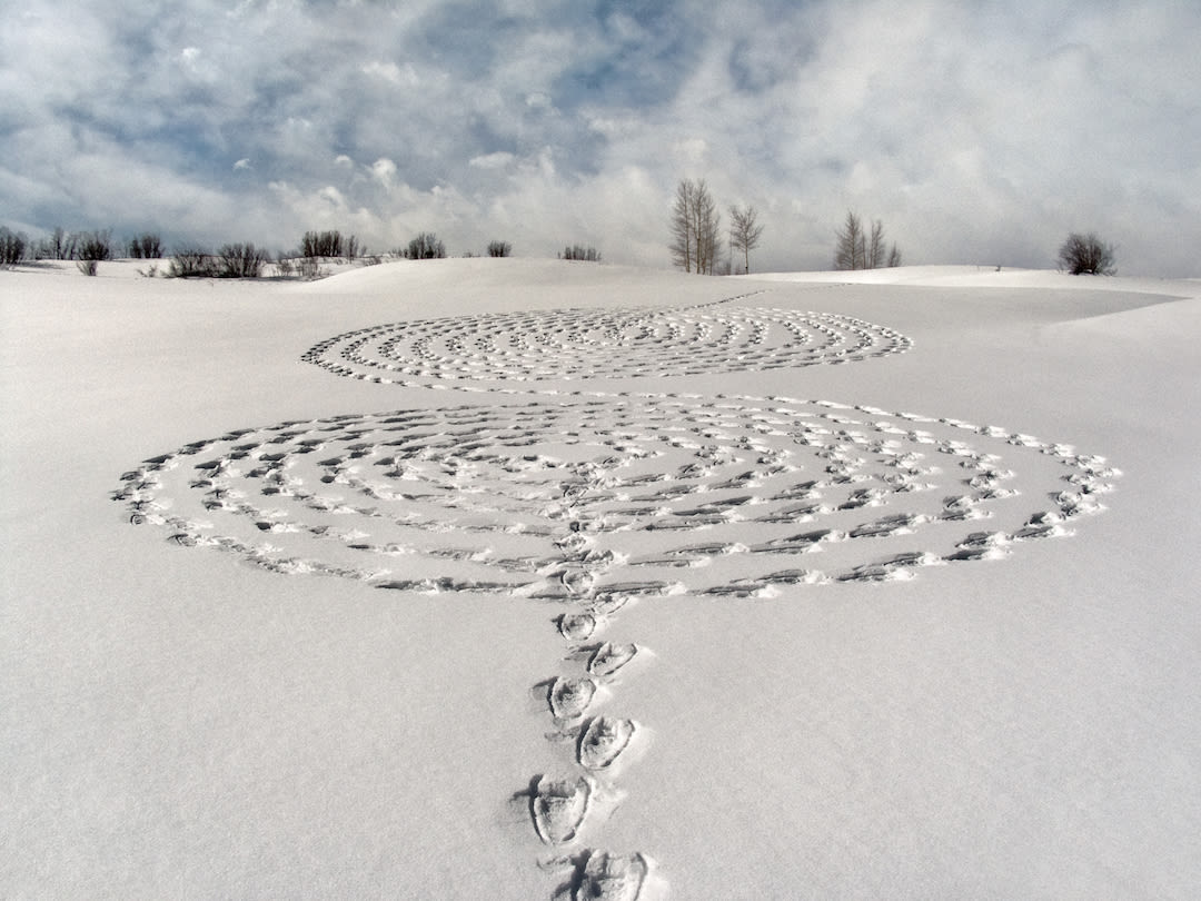 08 snow drawing 09 hkk t4j628