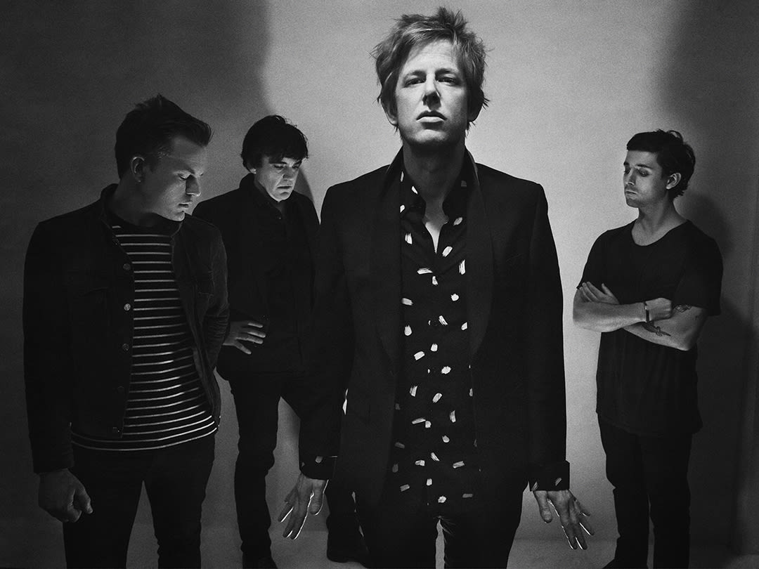 Zackery michael 1small lrifn9