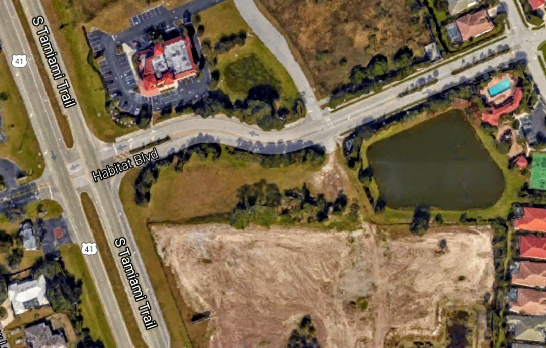 1401 s. tamiami trail osprey pr9t1i