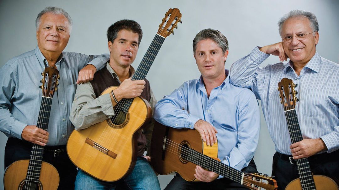 1484767647 los romeros with angel romero tickets boqeke