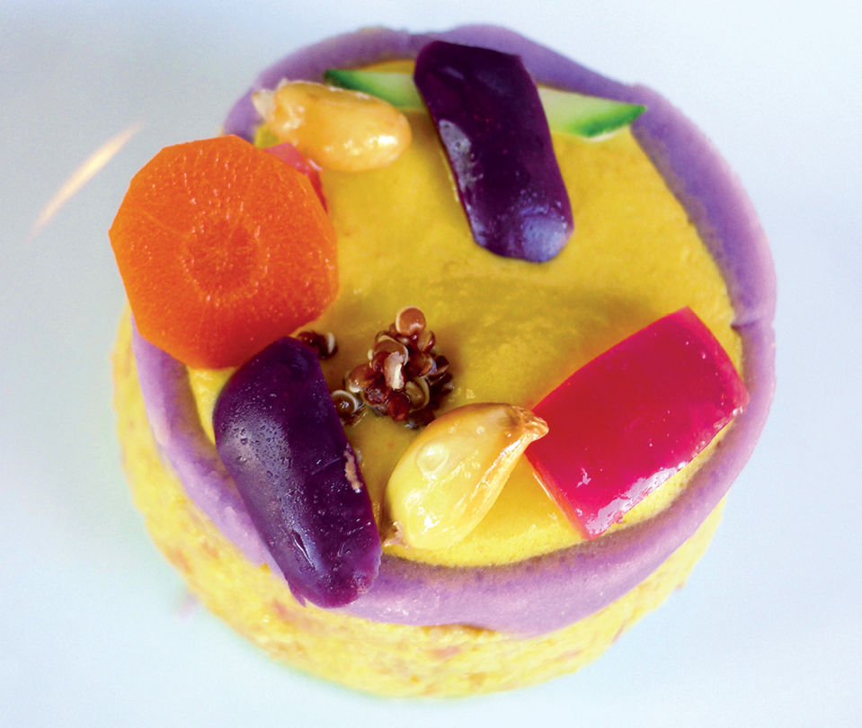 1017 wom potato causa amvswk