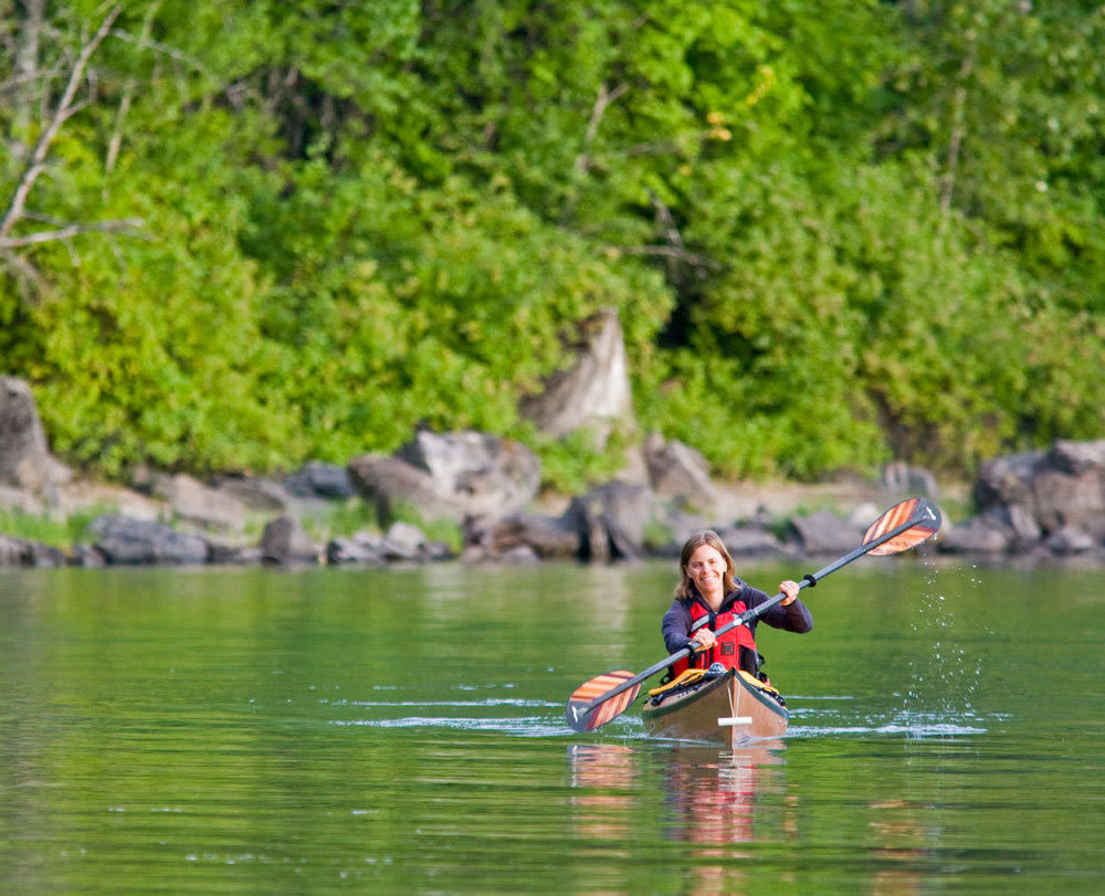 Whitefishlakekayak chuckhaney 1000pxw ke5mt9
