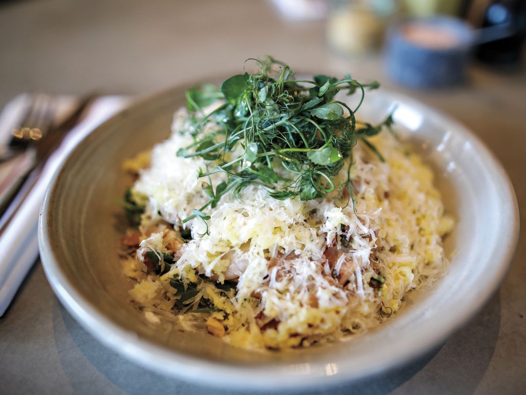 Chickenconfit five5eeds sseotu