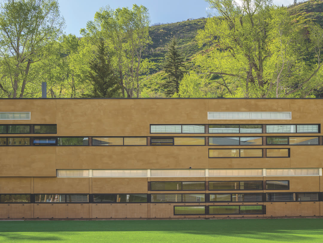 Music school.6.2016.8 su9pdv