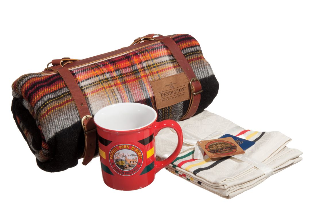 Fireworksseametgiftguide2016 bellevue fggplh