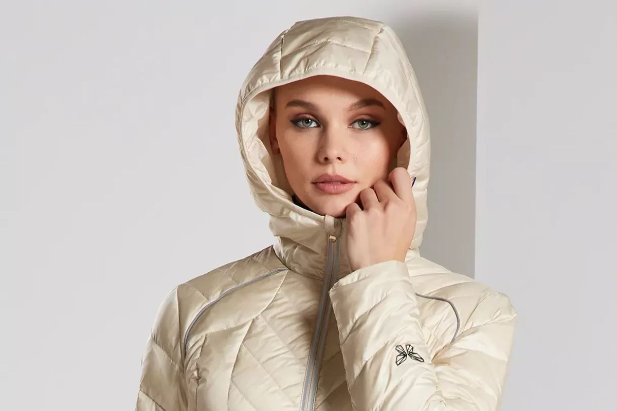 14 Warm Winter Puffer Jackets for Women, Men, and Kids | 2023 - Vimarsana News