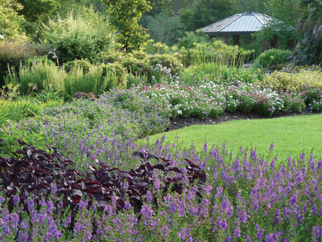0215 gardening mercer botanical gardens xrcvyf
