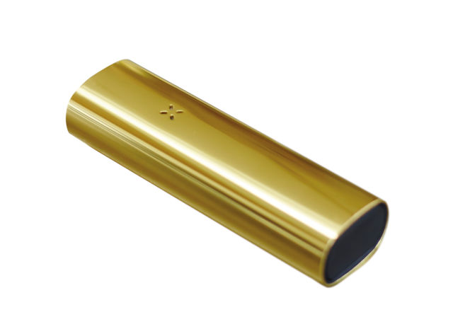 Pomo 0217 trophy case pax 3 vape pen nwhpxw