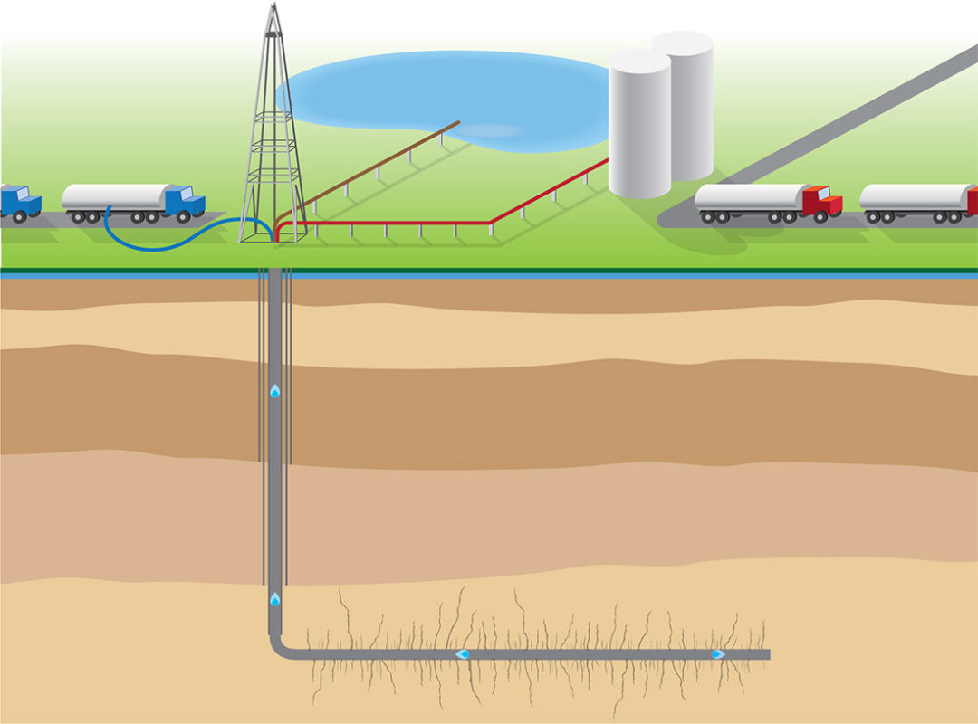 0713 fracking deal fracking illustration bk5geo