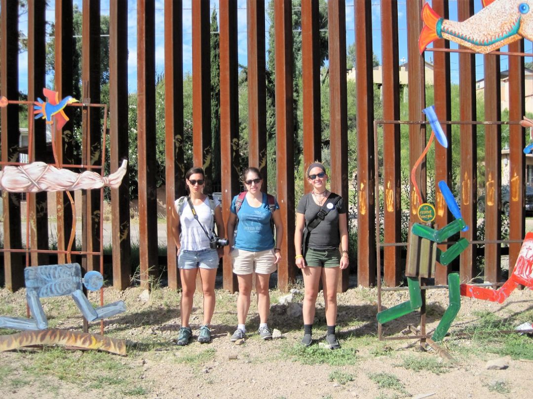Border wall students psu school of architecture 8 svhtun