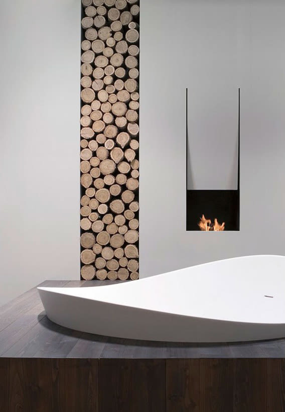 Fireplace5 l5igu4