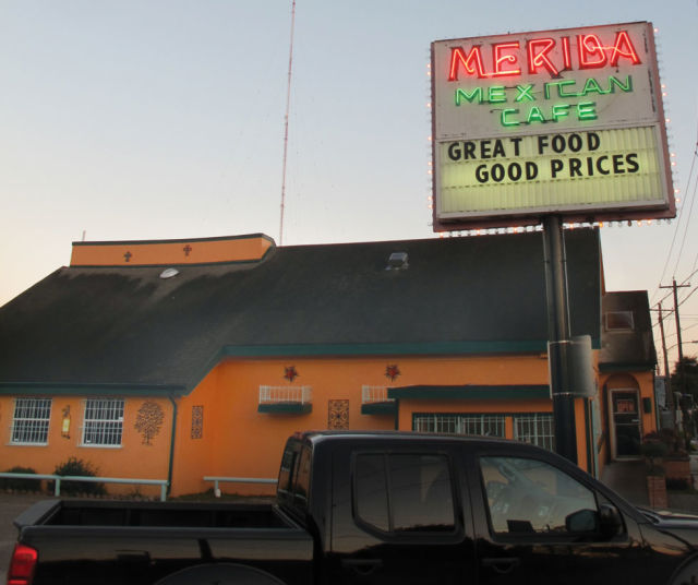 0116 intersections merida mexican cafe l3eg5d