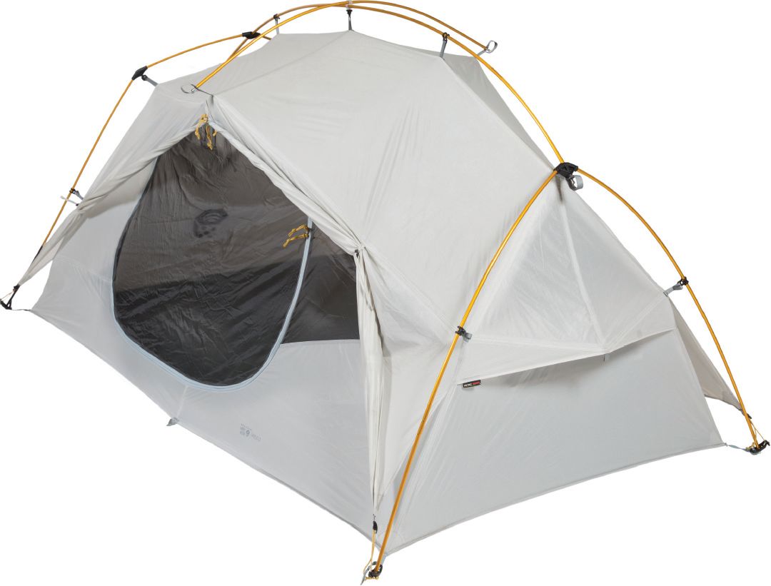 Summer16 stylecounsel tent pg42 h2ocrz