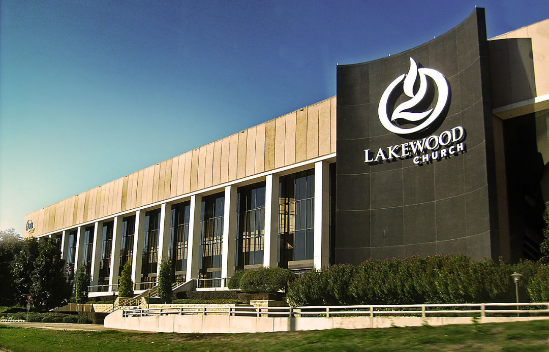 Lakewood h142z1