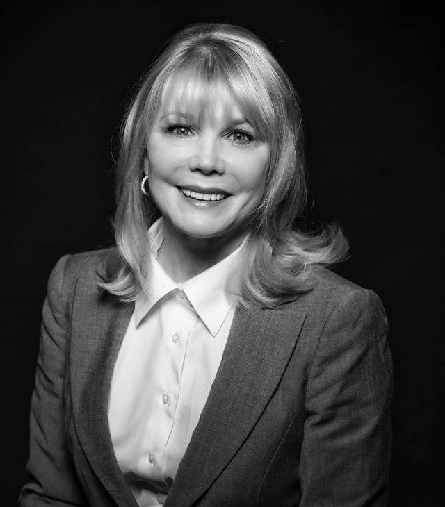 Brenda love 300dpi ssswuc
