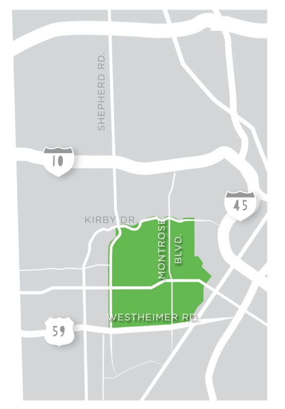0417 montrose neighborhood map hlgbrs