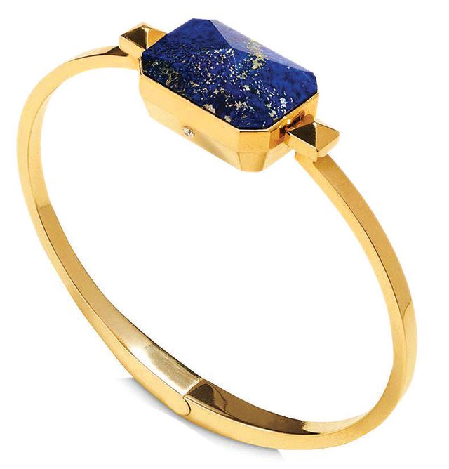 1866522 lapis 6bb14201 makban