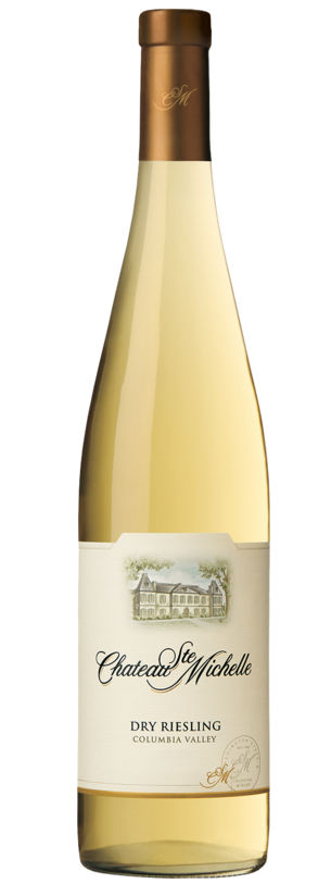 Csm cv dry riesling store ep8bbr
