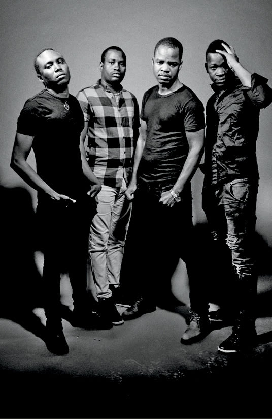 0917 fall arts songhoy blues frbo7m