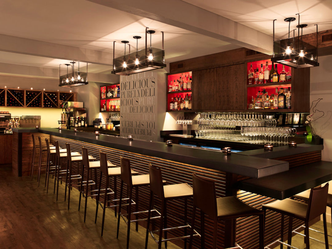 1113 bbs reboot restaurant uqpqjv