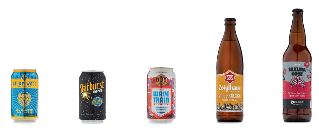 0717 beer 1 to 5 bkxoum