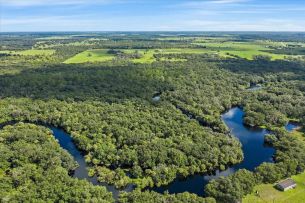 Revamped Bob Jones Golf Club and Nature Park to help keep Sarasota waters  cleaner