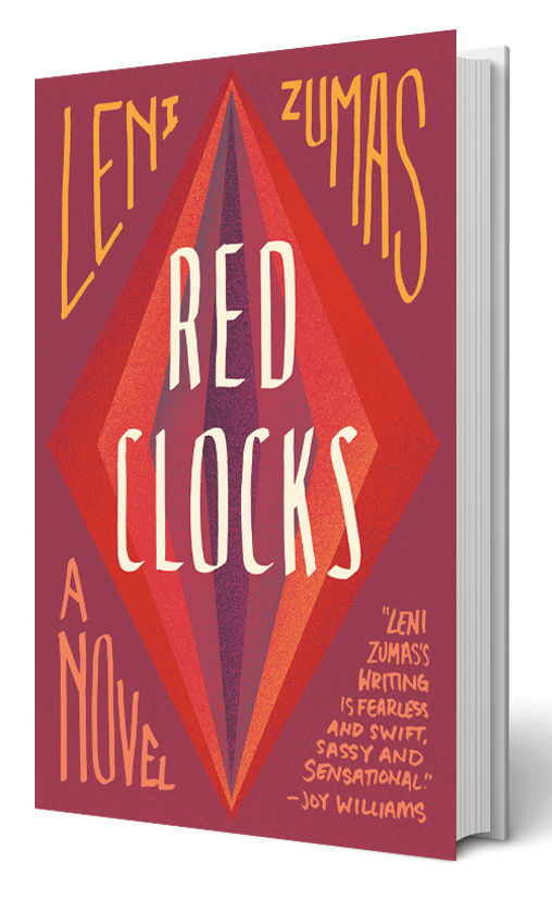 0118 arts essentials red clocks pjfqc9