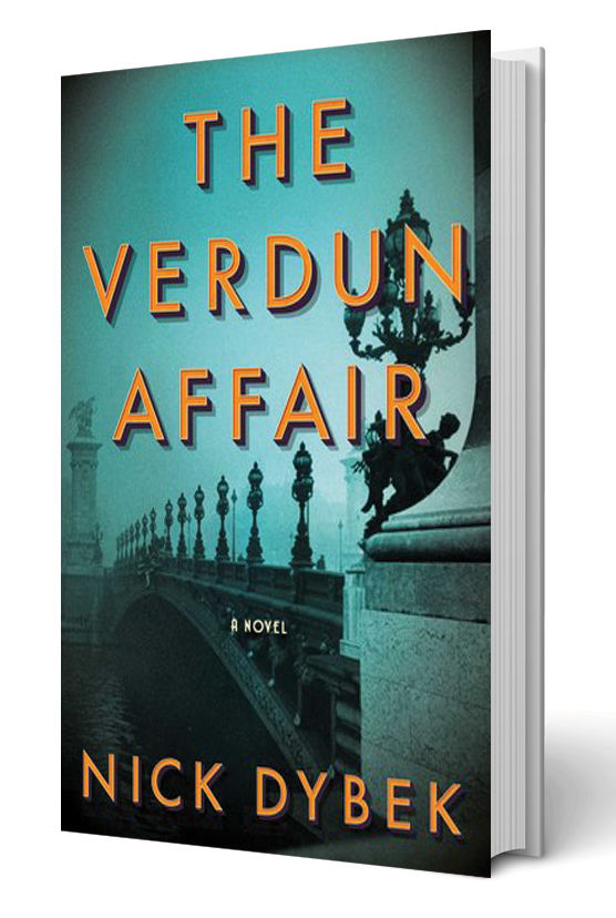 0618 arts essentials verdun affair svjmdt