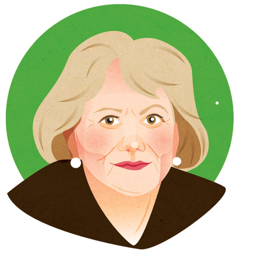 2015 03 arlene schnitzer pdxmonthly bwhhfg
