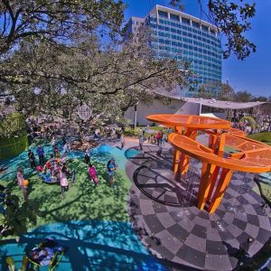 where-to-happy-hour-in-greenway-upper-kirby-houston-kirby-ice