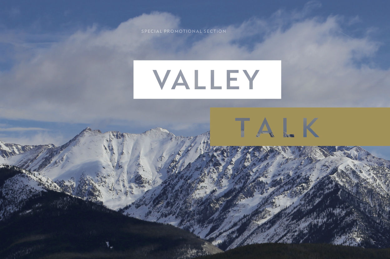 Double Diamond Ski Shop Vail Beaver Creek Magazine