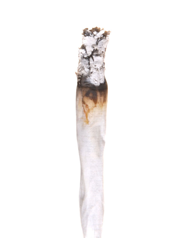 Joint pkph4l