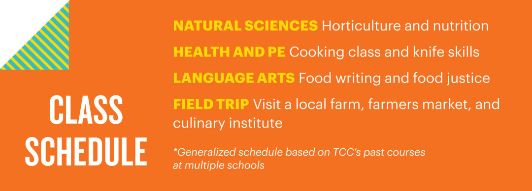 Pomo 1116 laf cuisine infographic p76z7c