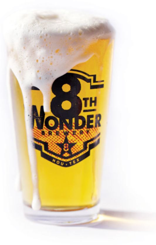 Beer pic faux m fibiac