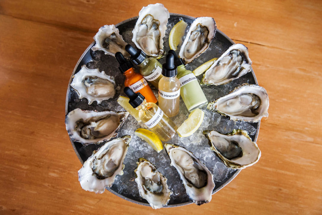 2 2017 portland dining month jacqueline min8aa
