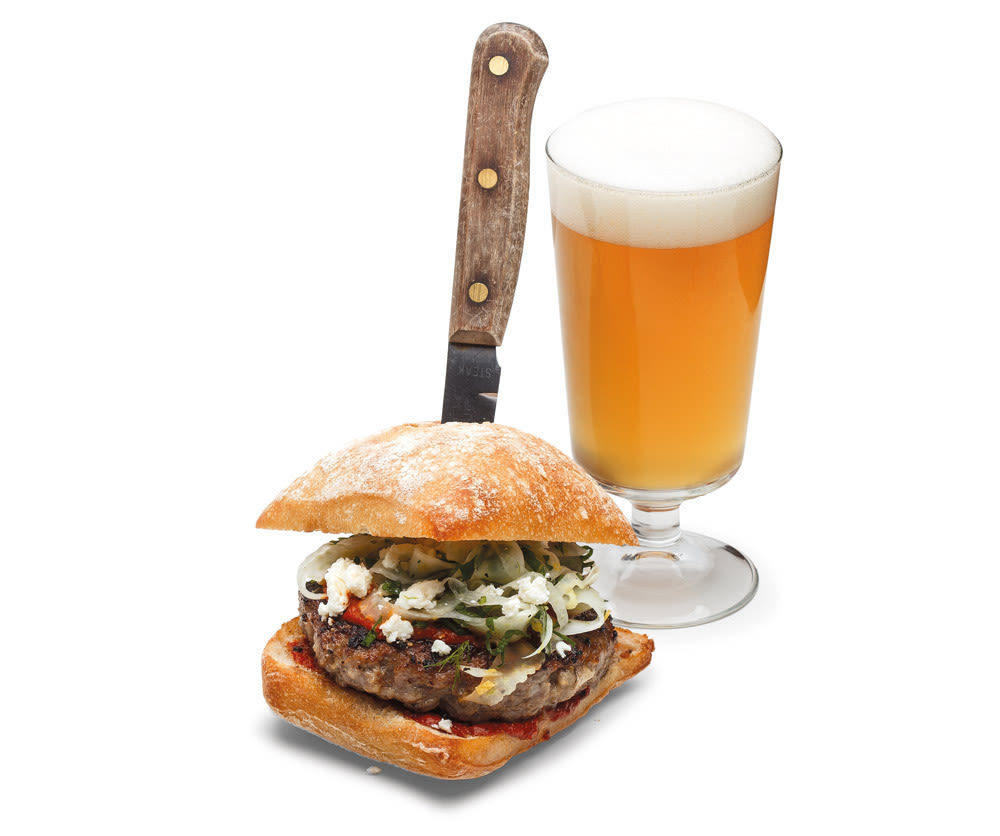 0713 john stewart beer food pairing bmgkfh