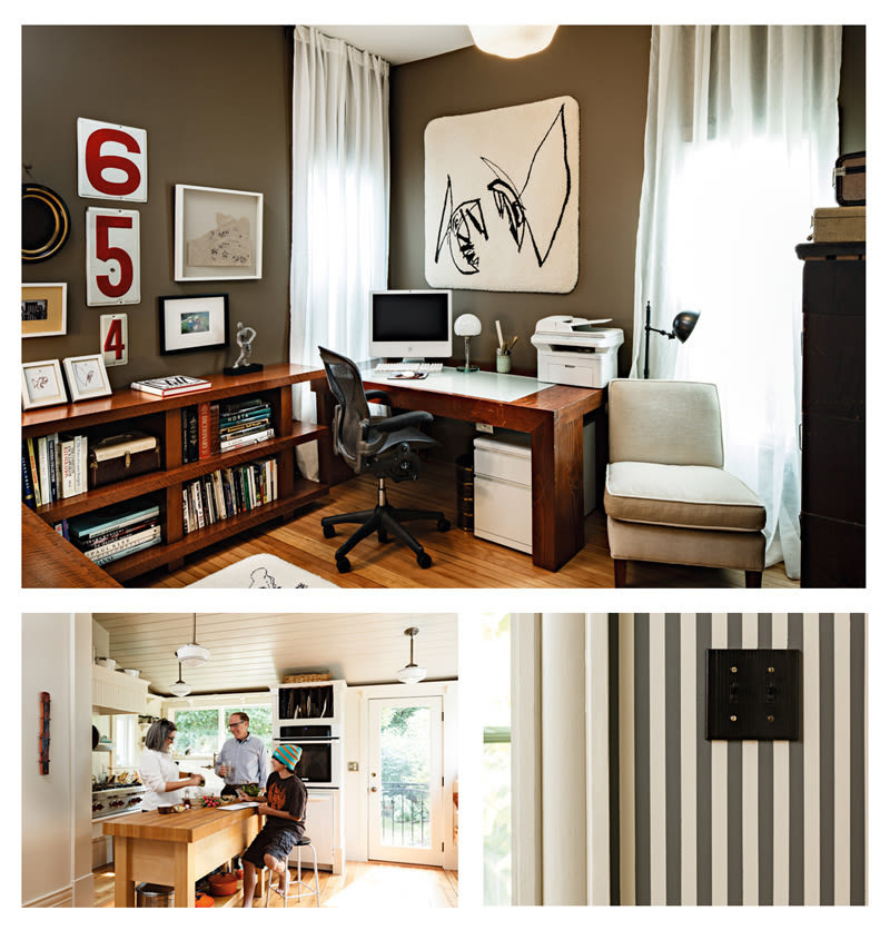 1112 living room tzjnxn