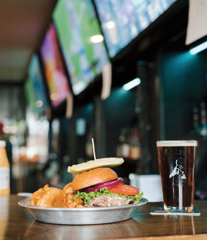 Parkcitymagazine diningbarguide hirez austendiamondphotography 7 cmyk si24ts