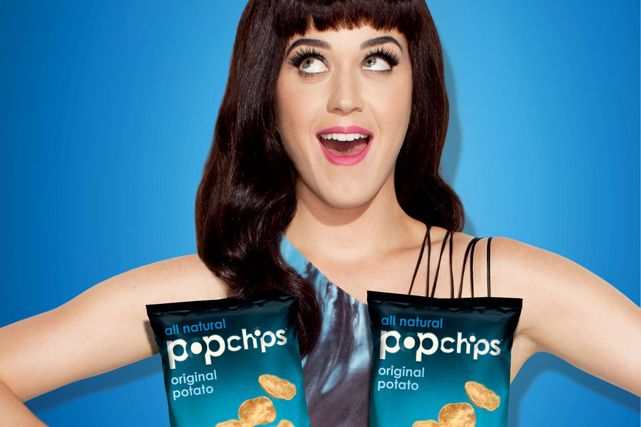 Наружная реклама president. Реклама в америке современная. Старый билборд. Лучшие рекламные баннеры. Американские рекламы видео.