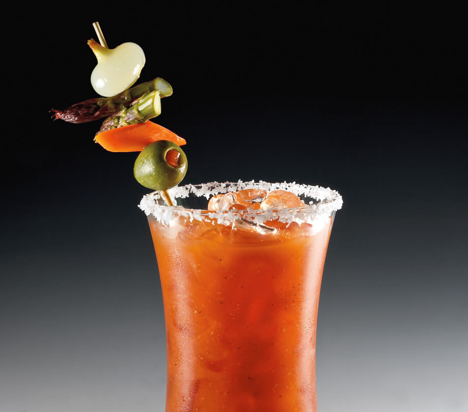 07 83 pour bloody mary gaa40j