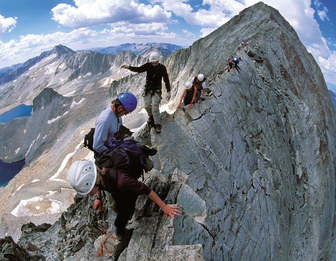 capitol peak colorado deaths