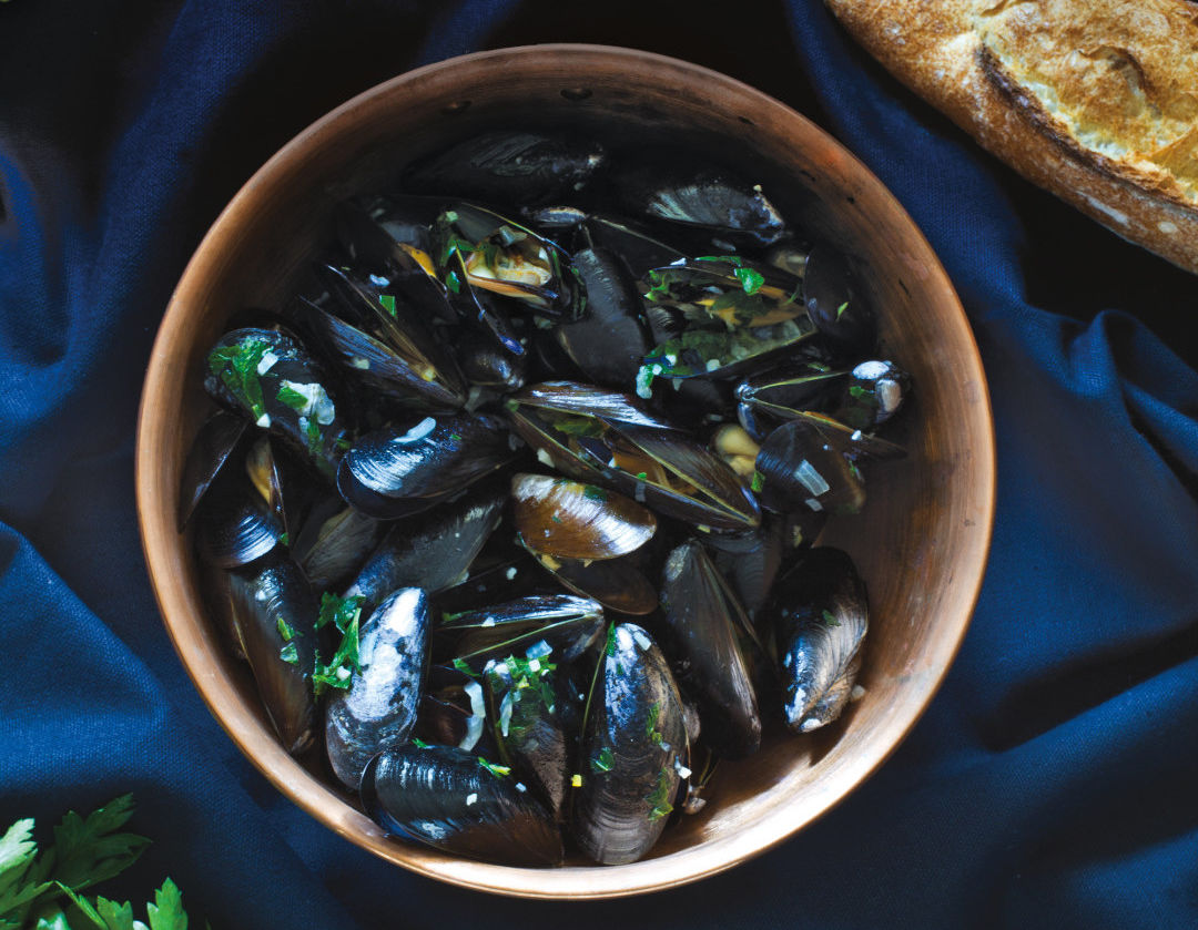 1015 mussels dcew8b rhlsx4