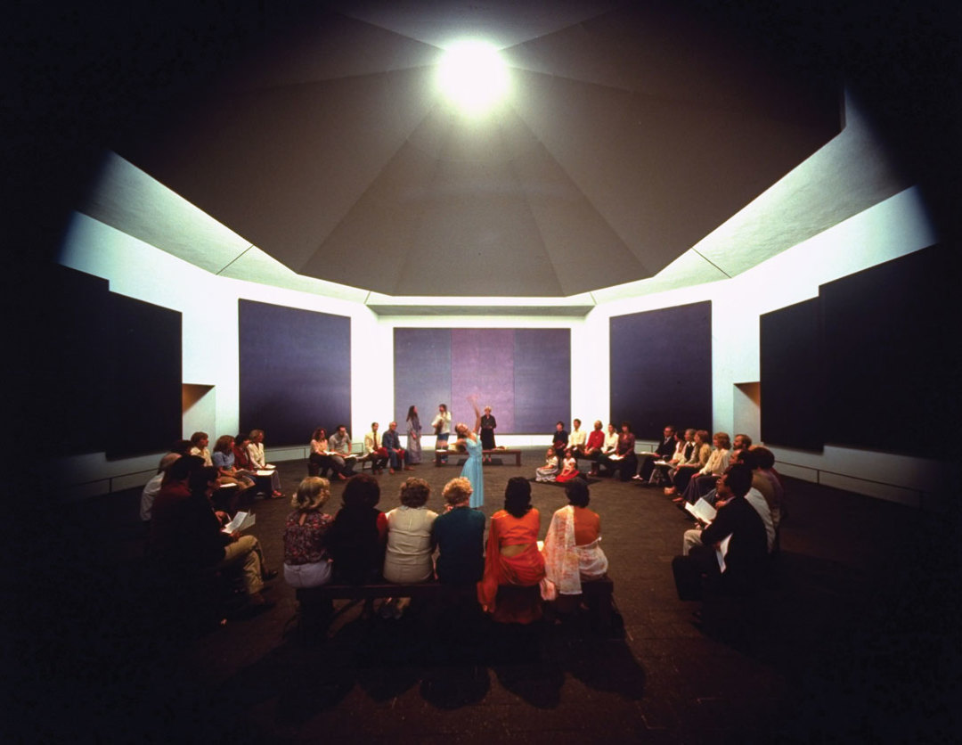 0715 history rothko chapel modern dance jhb3bi