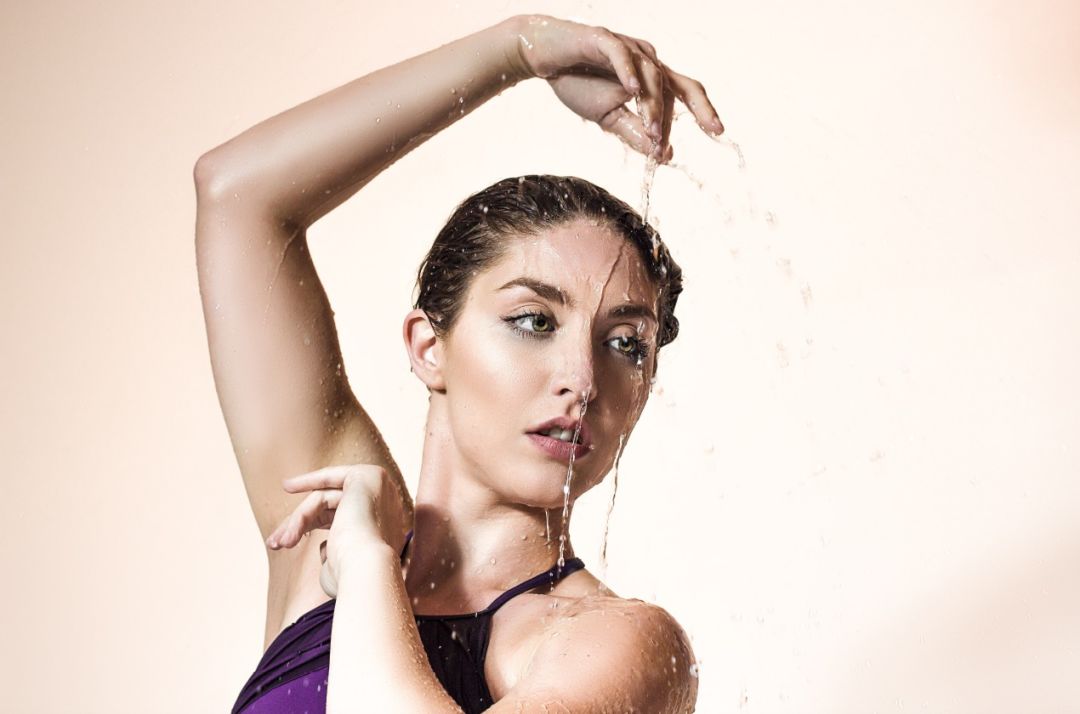 Pdxcontemporaryballet frzb6g