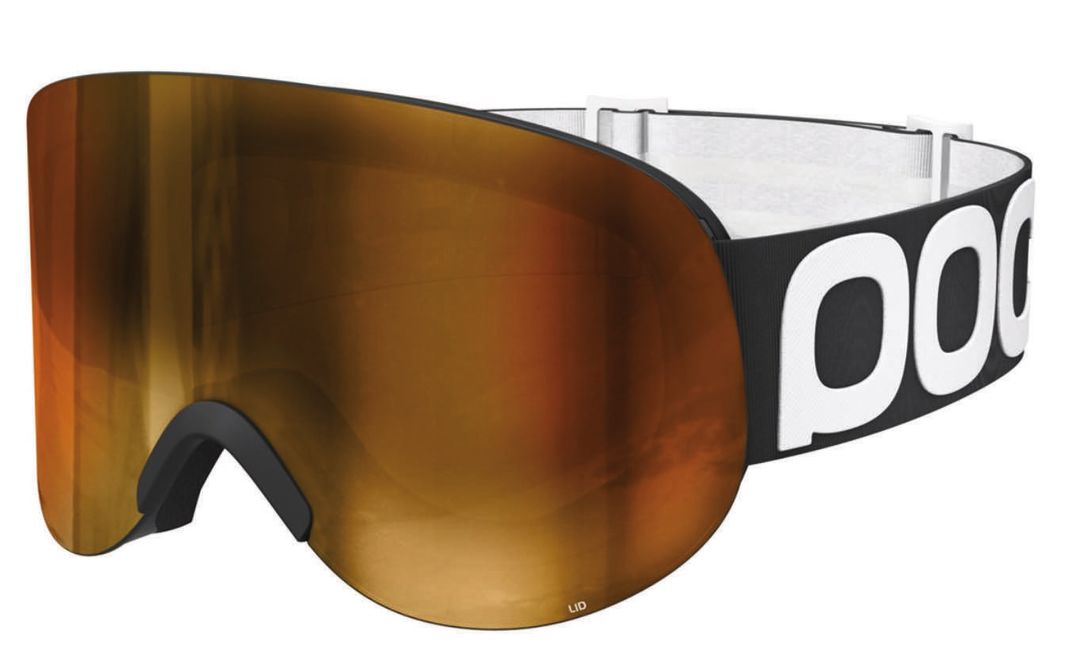 Pocgoggle toy8y0