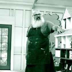 Evans vestal ward best sale