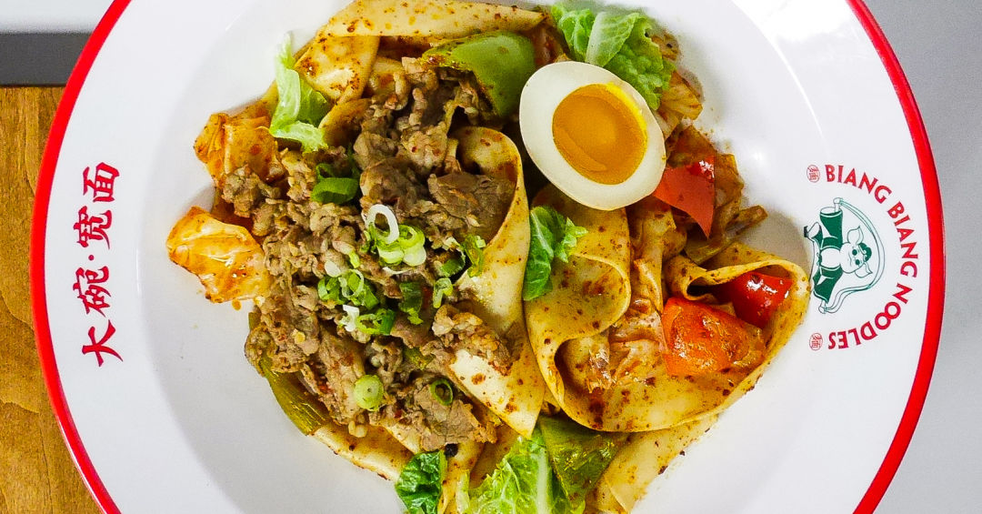 Explore The Flavors Of The City During Seattle Restaurant Week 