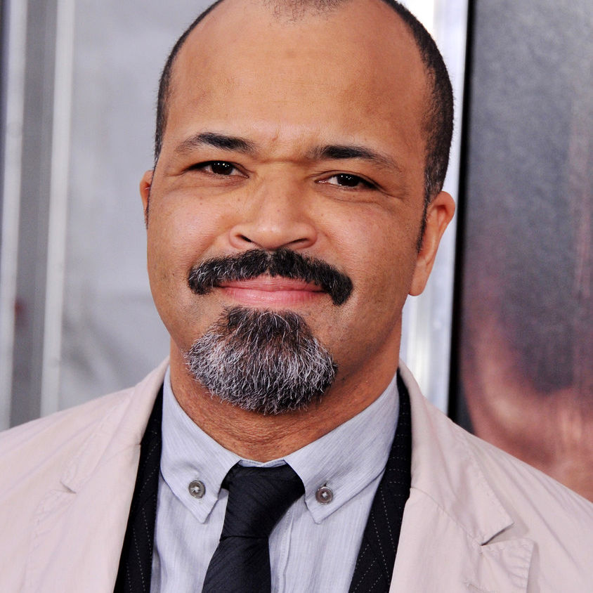 jeffrey wright on the real jeffrey wright sarasota magazine jeffrey wright on the real jeffrey wright sarasota magazine