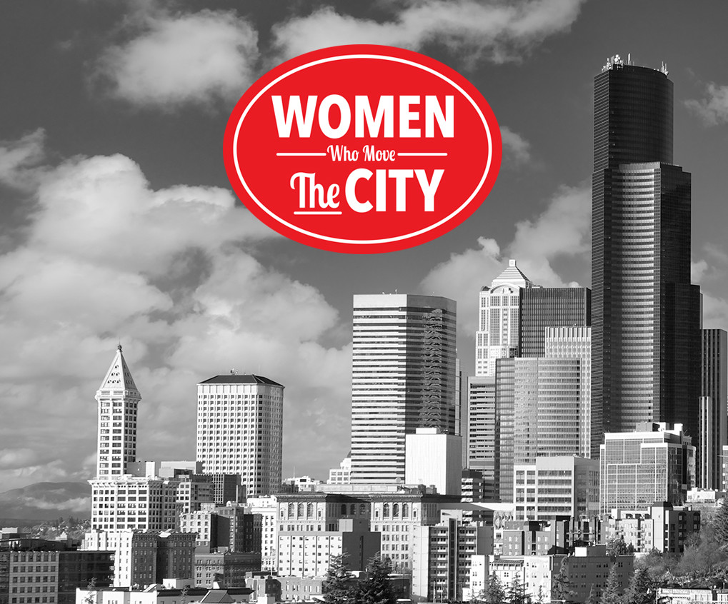 Best Matchmaker in the Seattle area - Seattle A-List